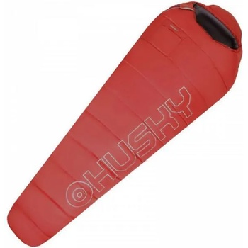 Image 1 of Husky Ruby -14 °C