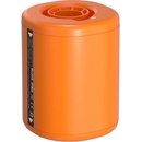 Flextail TINY Pump 2