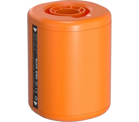 Flextail TINY Pump 2