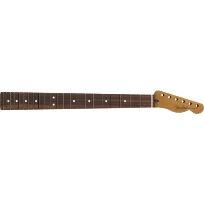 Fender Player II Series Telecaster Roasted Maple Neck RW