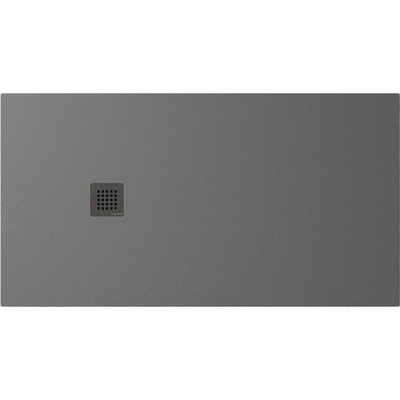 Polysan Treneca 150 x 80 cm 84305.31