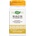 Nature's Way Niacin 100 mg [100 капсули]