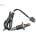 Lambda sonda DENSO DOX-0602