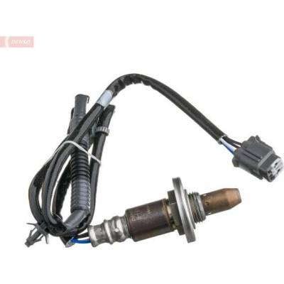 Lambda sonda DENSO DOX-0602