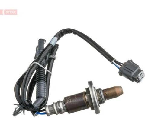 Lambda sonda DENSO DOX-0602
