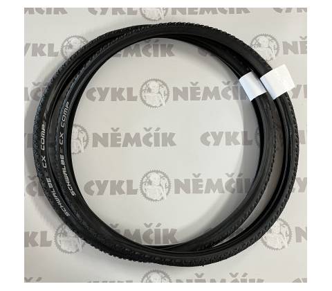 Schwalbe CX Comp 700x38c