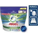 Ariel Regular kapsle 80 PD