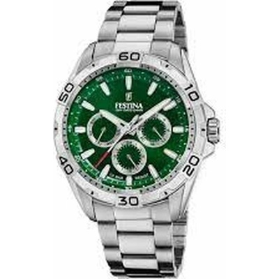 Festina 20623/3