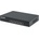 Intellinet 8-Port 560641