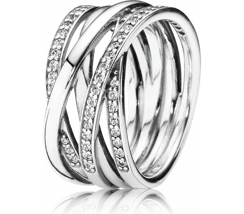 Pandora 190919CZ