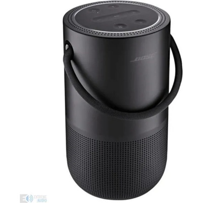 Bose Portable HS (829393)