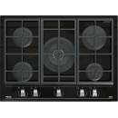 Teka IGZC 75330 XBC