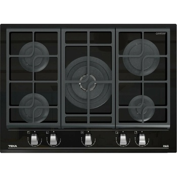 Teka IGZC 75330 XBC