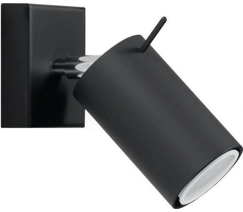 Brilagi BG0563