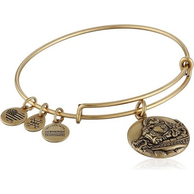 Alex and Ani dámsky náramok A16EBLBRG
