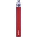 Baterie do e-cigaret VapeGear eGo-C UPGRADE červená 1000mAh