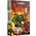 Games Workshop Brutal Kunnin (BL2897)