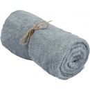 Timboo Uterák 100 x 150 cm Moon Blue