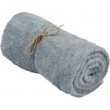 Timboo Uterák 100 x 150 cm Moon Blue