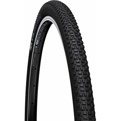 WTB CROSS BOSS 700x35c