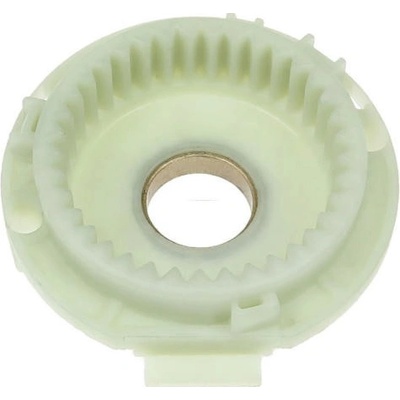 Kolo redudtoru startéru AS-PL SG0106S