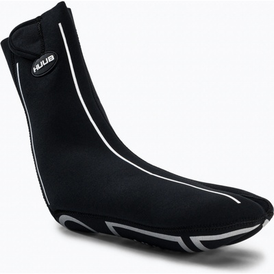 HUUB A2-SS