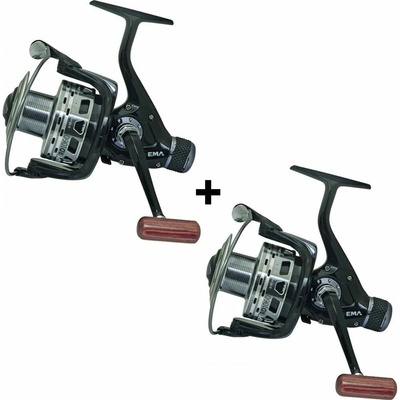 Sema Therapy RD 1050 1 + 1