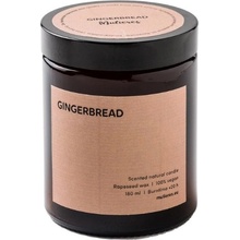 Mulieres Gingerbread 180 ml