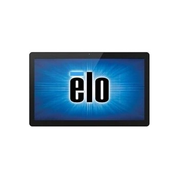 ELO I-Series 3.0 E462384