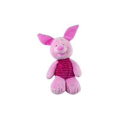 Flopsies 35 cm - Prasátko