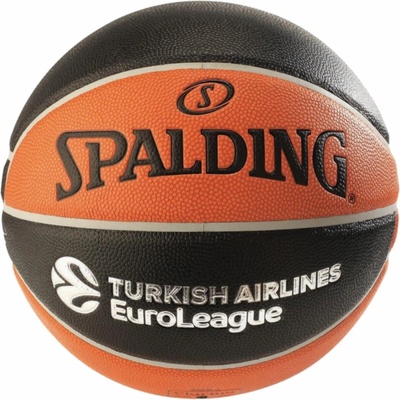 Spalding Euro League