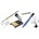 Toolcraft 6623994