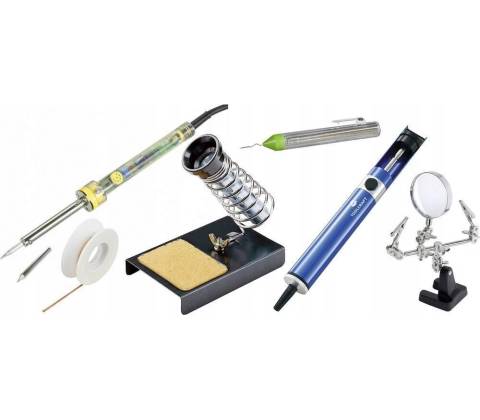 Toolcraft 6623994