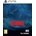 THQ Nordic Reanimal (PS5)