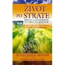 Život po strate