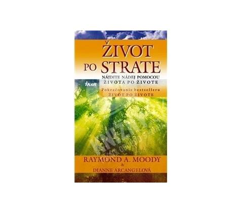 Život po strate