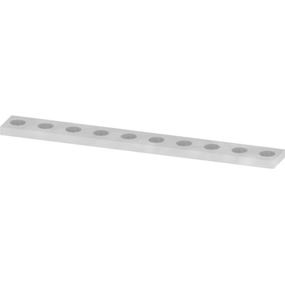 Weidmüller QL 10 SAKD2.5N (0338000000)