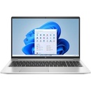 Notebooky HP ProBook 450 G9 6S6J8EA