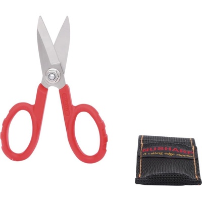 KS Tools 118.0060