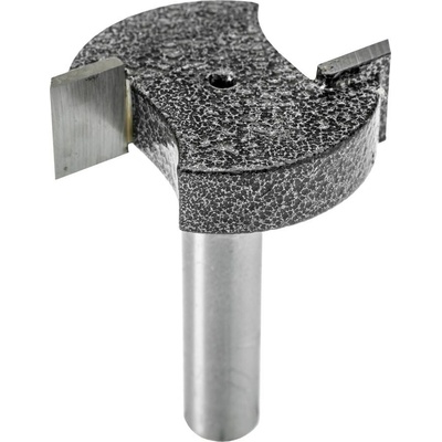 Čelná fréza Condor 8mm
