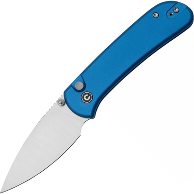 CIVIVI Qubit 14C28N Blade C22030E-3