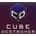 Cube Destroyer