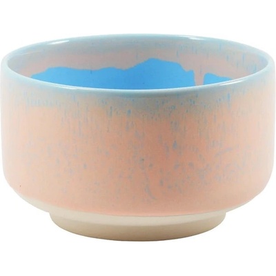 Studio Arhoj Porcelánová miska Baby Jane 550 ml