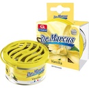Dr. MARCUS AIRCAN Vanilla