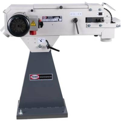 Proma BPK-2150-2/400