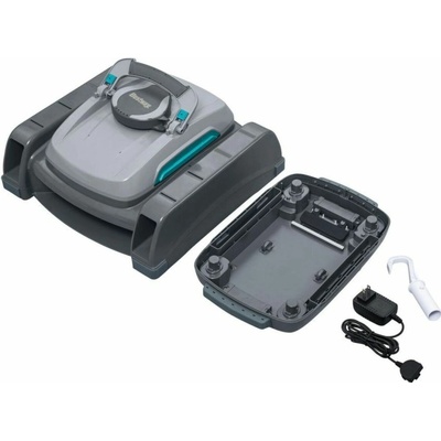 BESTWAY 58942 AquaTronix Pro G300