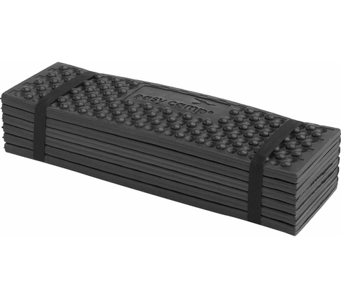 Easy Camp Merlin Folding