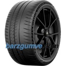 Michelin Pilot Sport Cup 2 MO1 XL 275/35 R21 103Y