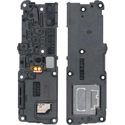 Reproduktor Samsung Galaxy A53 5G A536B