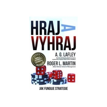 Hraj a vyhraj
